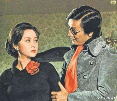 狄波拉|1979年谢贤娶狄波拉, 今赌王去世, 谁还记得谢霆锋是赌王私生子传闻