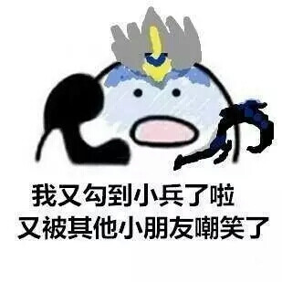 钟馗|钟馗迎来“双重做”，将成非禁必选的T0辅助，再也不用担心钩空了