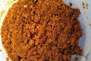 []想加入钓鱼行列大军的新人、弄一套基本的全套装备最低需要多少钱