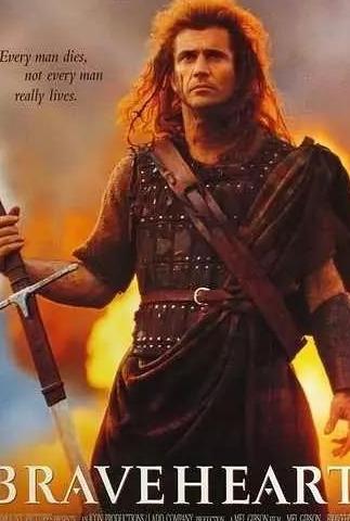 人间烟火花小厨@盘点:经典正能量励志影片,他们能做到的,我们也能!