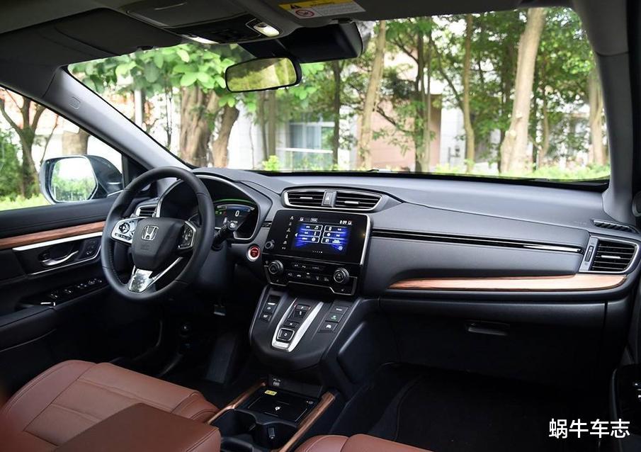 SUV|不知道买啥车？参照7月SUV销量榜单选！款款靠谱，性价比高~