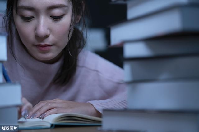 『政审』公务员审查:这几类人绝不录用!分数第一也没用