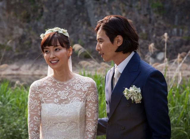 元斌@息影10年仍叫人念念不忘,韩国国宝级男神,他才是亿万少女的梦