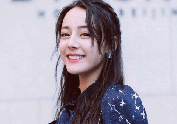 新疆维吾尔自治区|新疆三美现在如何了？一个无戏可拍，一个忍气吞声，一个被全网黑