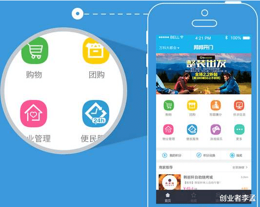 芯片|你觉得芯片的功能用阿里云或者华为云以及区块链技术替代？