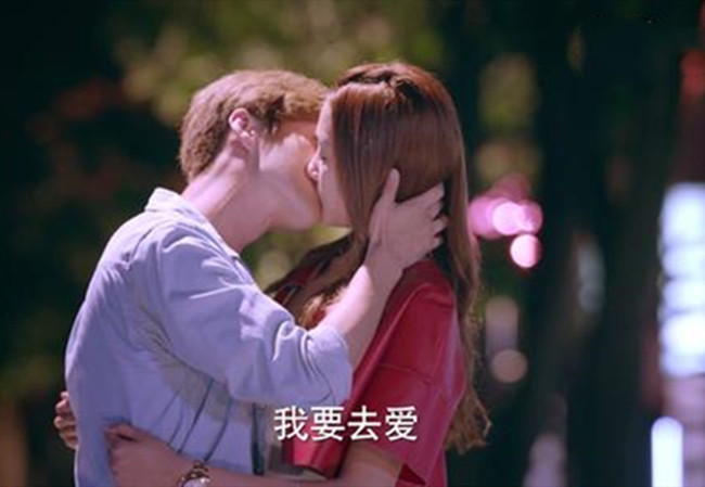 鹿晗|鹿晗终于不再隐瞒！自曝公布恋情的真正原因，果然与热巴有关？