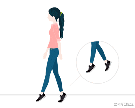 「熬夜」血液粘稠的人，喝好三杯水，谨记“四句话”，减少血栓，更健康