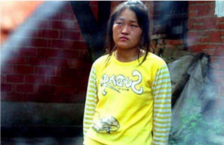 『』14年前故意“交白卷”，写8000字长文反对高考的女生，现在咋样？