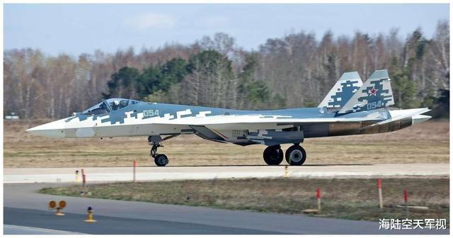 俄罗斯|俄罗斯除了庞大的军力，还有了经济巨额债务，数量之大超乎想象