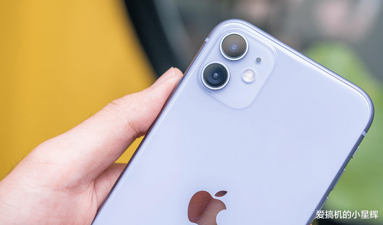 4G|感谢iPhone 11，华为Mate 30 4G版彻底跌至“荣耀价”，纠结了