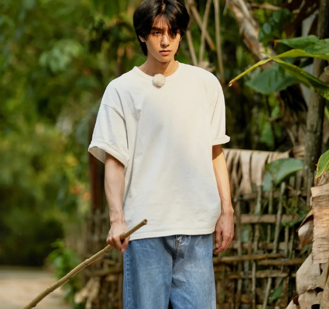 #向往的生活#《向往的生活》嘉宾“人设崩塌”？