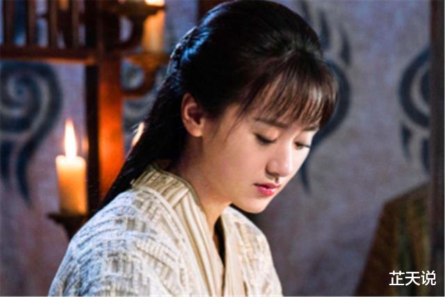 ：古人讲“男看女看膘，女看男看毛”，是否有理？老人对此深信不疑