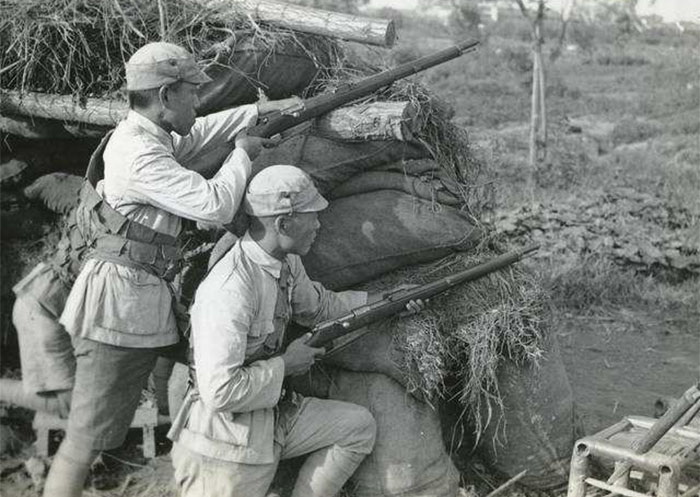 扎心|我国民国时期就有电了,为何后来又点了40年的煤油灯?答案很扎心