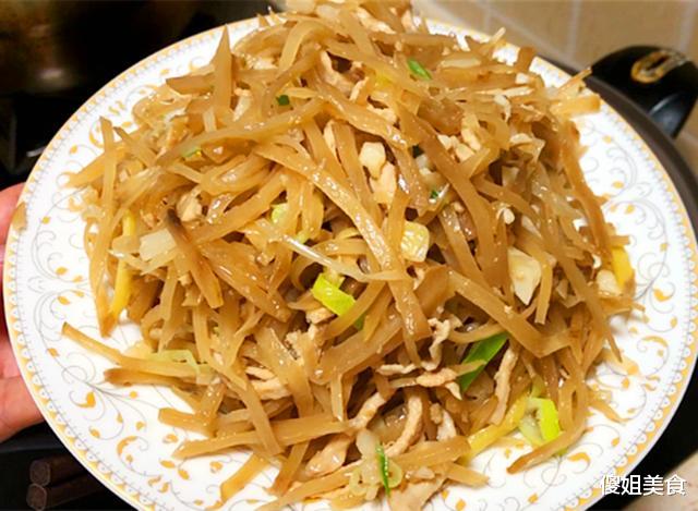 「芥菜」夏天要多吃这个菜,是菜又是药,家人常吃脾胃好,贵也要舍得!