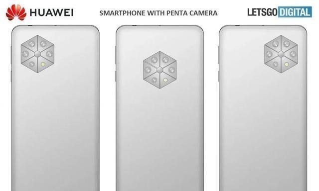 红米手机|Redmi Note10首发三星1亿像素，小米10：我不要面子？