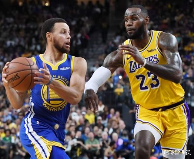 雄鹿队|NBA史上最大合同出炉？5年2.44亿美元，詹姆斯、库里都得靠边站