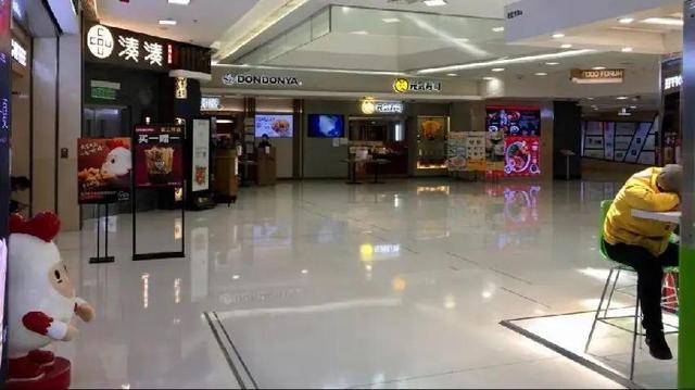 红餐|又一城市疫情反弹，餐饮人真的一刻都不能掉以轻心