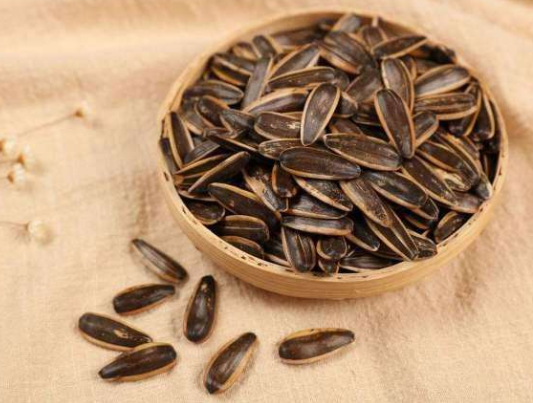 糖果|世界上最难吃的10种食物，吃过一半的都是大神