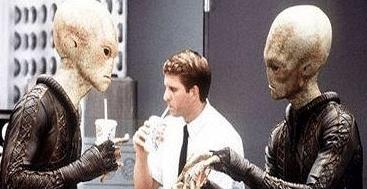 #UFO#世界之谜，多名UFO专家离奇去世，难道是发现了什么秘密？