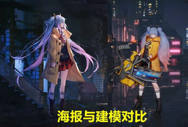 『孙尚香』王者荣耀:孙尚香时之恋人上演“电锯惊魂”,毫无特色令玩家失望