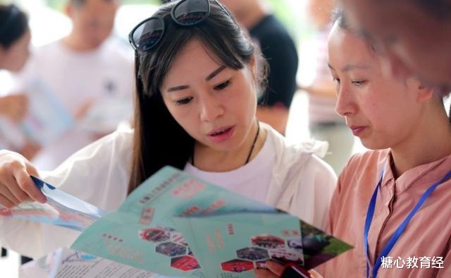 野鸡大学|上海这4所野鸡大学臭名昭著,已被人民日报曝光,全国考生要当心