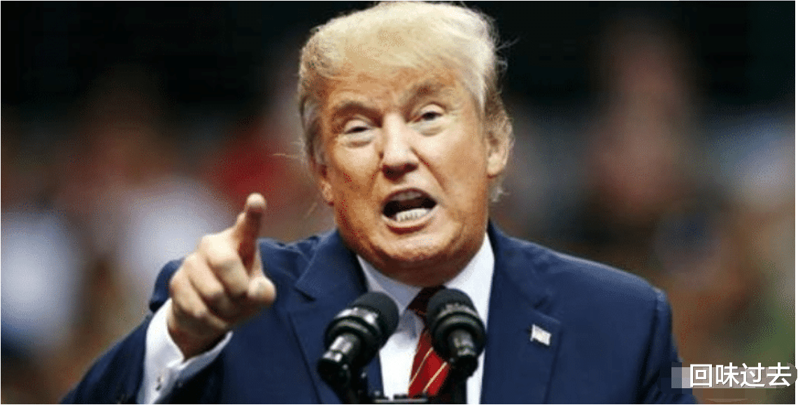 「迈克·蓬佩奥」蓬佩奥：12万人死亡“不值一提”，中方140000亿赔偿“一分不能少”！