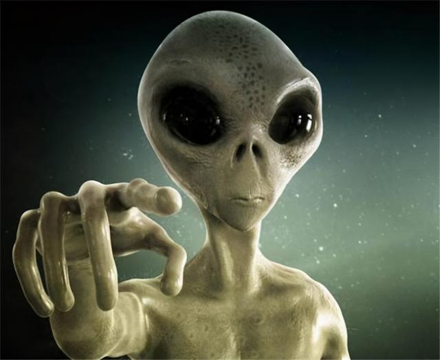 外星人|人类的记忆正被篡改？为什么曼德拉效应出现的越来越多？