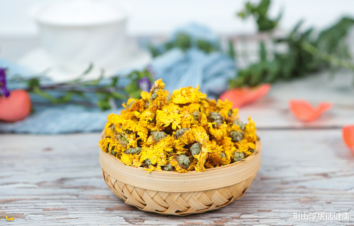 高血脂|大鱼大肉并非高血脂“根源”，这3物才是，劝你莫贪吃！