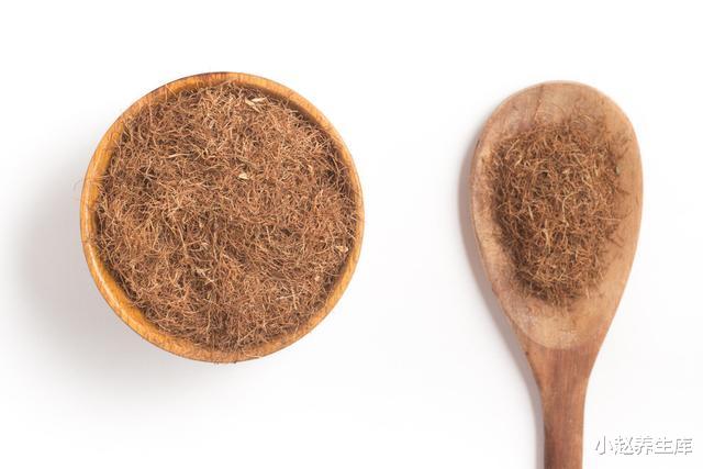 尿毒症■40岁男子查出尿毒症,惋惜:穷人的2个习惯害了他,不知克制