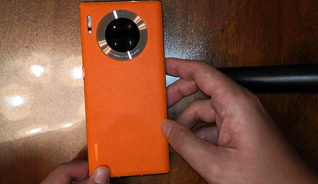 华为荣耀|“烂大街”的四款华为手机,有你在用的吗?