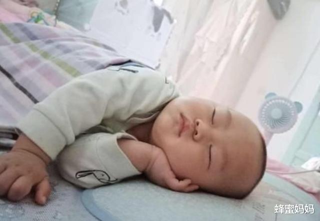 医生|5岁男孩每天“睡午觉”，体检却被查出“智力”问题，医生：无知