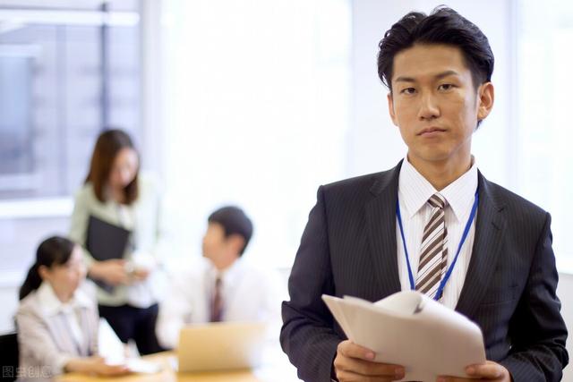 |企业中为什么要开除有些优秀的人？