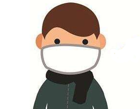 #李青#广东疾控紧急提醒！