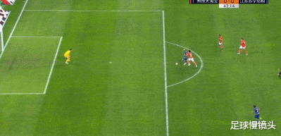 葡萄牙队|0-1！恒大球星红牌下场+哭泣，意大利巨星轰世界波，卡帅陷绝境