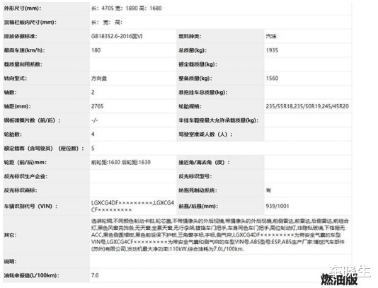 #比亚迪宋#比亚迪宋曝光，颜值又又上新高度！奇瑞：我回去找设计师唠唠！