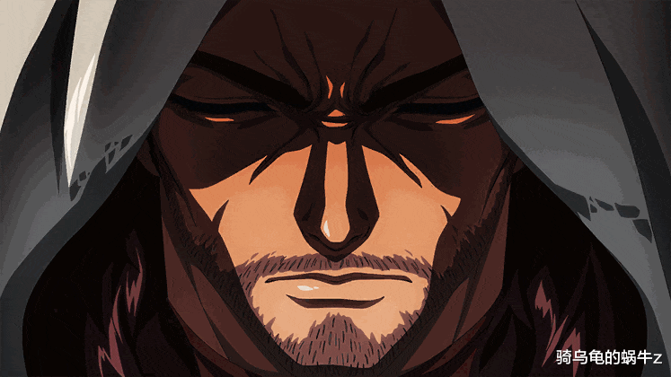 #太阳#DNF:韩服男圣职者开放三次觉醒,蓝拳变身一拳超人太帅气了