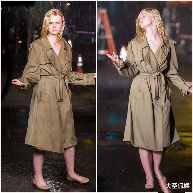 明星|罗志祥前女友再上热搜，戳中了多少娱乐圈男女明星的痛