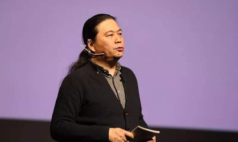肖战|汪海林要给肖战一个教训？恭喜成功圆梦，可惜选错人了