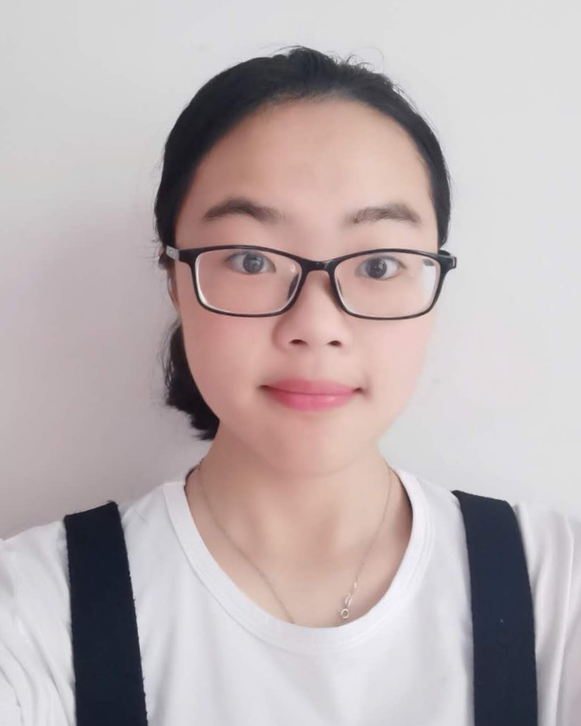 阜阳|阜阳31人被清华北大录取（附名单+学习秘诀），阜阳一中最多7人！