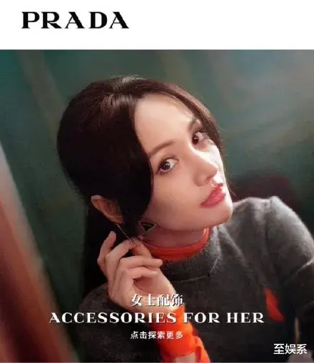 郑爽|郑爽背后的京圈大佬们