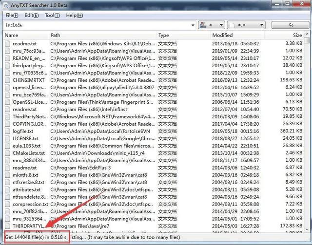 Ubuntu|四款百里挑一的精心利器，下载了就不考虑卸载