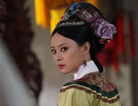 孙俪|打败孙俪拿了影后就开始飘？直言以后只接女主戏，网友：做人不要太膨胀！