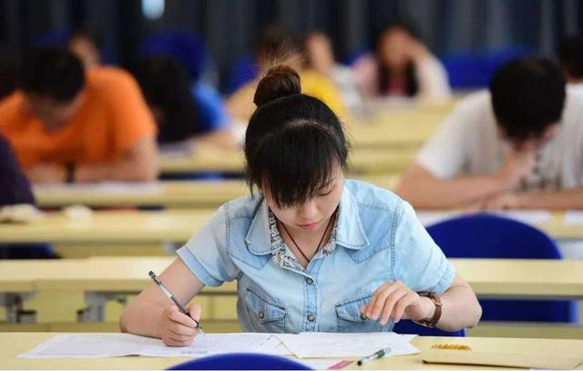 |班主任坦言：在高考倒计时的时候，这4类学生会逆袭为“黑马”