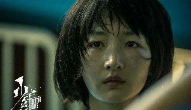 金莎|为了《浪姐》复活赛金莎换头？萌妹拼起来真的很可怕