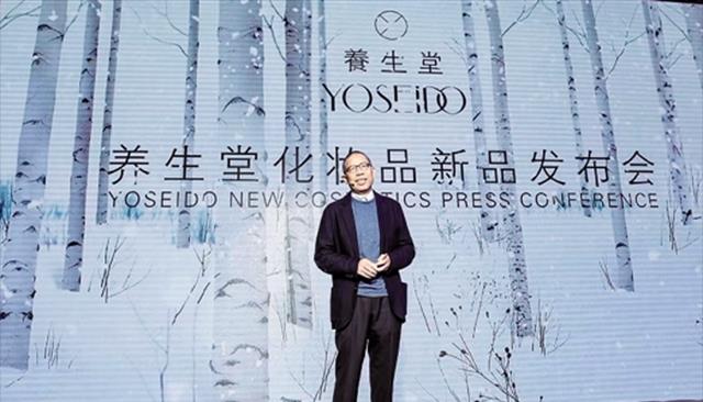 马云|马云和马化腾究竟谁才是首富？新数据出炉，和你想的是同一人吗