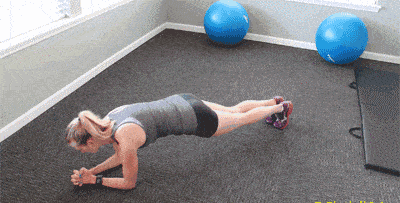 饮食@减肥者最怕反弹，用这套方案减脂，远离肥胖无惧反弹