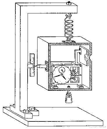 『量子纠缠』量子纠缠速度起码是光速的10000倍，违反相对论了吗？
