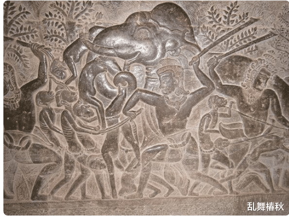 |为何动物死后人会不害怕，对人的尸体却会恐惧？说出来你可能不信