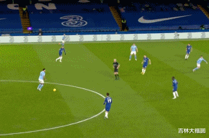 英超|兰帕德，2亿英镑打了水漂，瓜迪奥拉果然一代雄主！