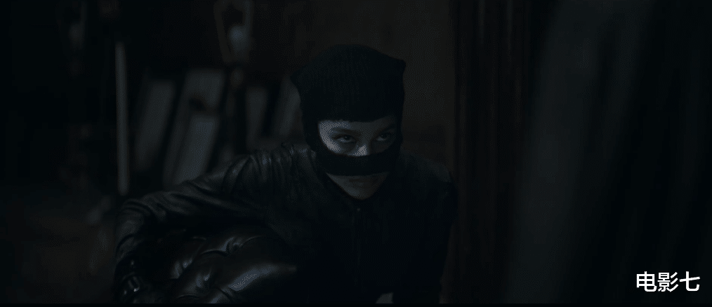 预告片|好莱坞年度巨制，超人、蝙蝠侠、小丑女轮番登场，DC在下一盘大棋